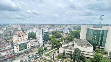 sylhet-01-6.jpg
