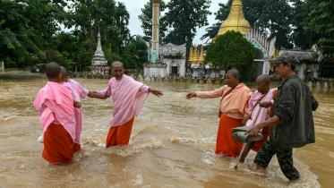 typhoon_yagi_myanmar.jpg