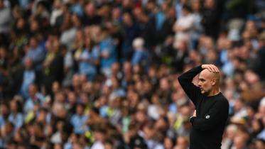 afp_20240914_36g86c6_v1_highres_fblengprmancitybrentford.jpg