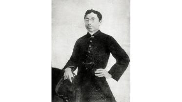 bengali-literature-1.jpg