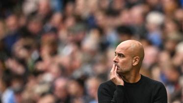 guardiola.jpg