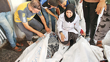 palestinianisrael.jpg