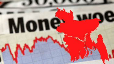 economic challenges for interim government