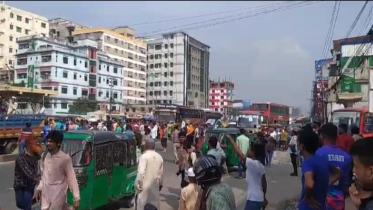 gazipur_2.jpg