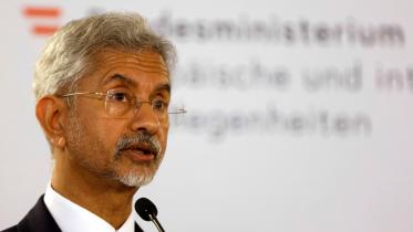 jaishankar_0.jpg