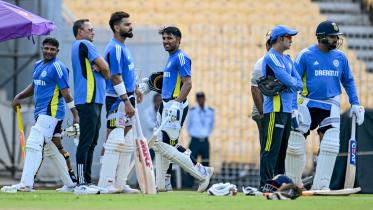 kohli-rohit.jpg