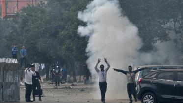 manipur.jpg