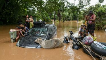 myanmar_flood.jpg