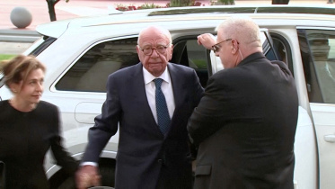 rupert_murdoch.jpg