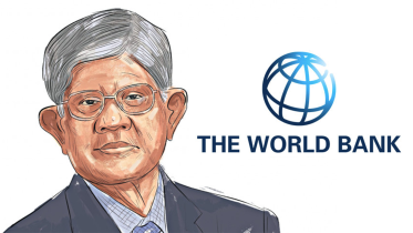 salehuddin_ahmed-wb.png