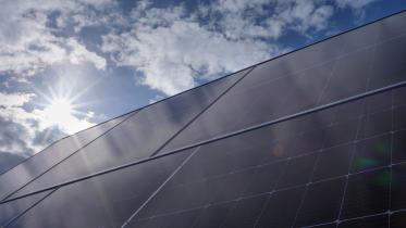 solar.jpg