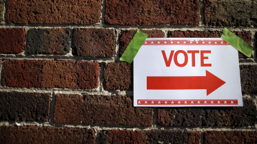 vote.jpg