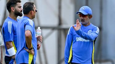 afp_20240917_36gj66e_v1_preview_cricketindbanpractice.jpg