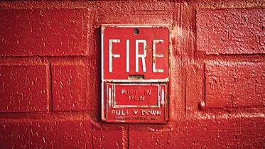 fire-alert-wall.jpg