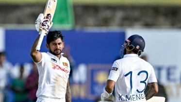 kamindu_mendis.jpg