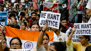 kolkata_protest.jpg