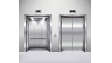 lift.jpg