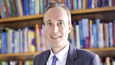 martin-raiser.jpg