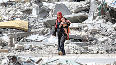 palestinians.jpg