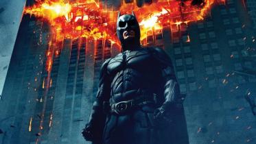 Batman to become first superhero with star on Hollywood Walk of Fame