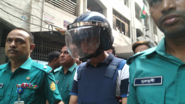 abul_hasan.jpg