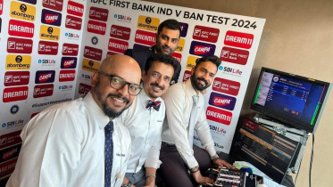 Commentator_Tamim.jpg