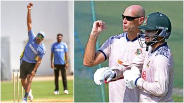 india-bangladesh_.jpg