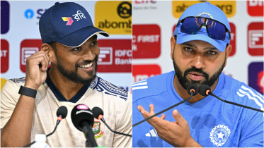 shanto-rohit.jpg