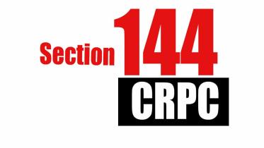 section-144