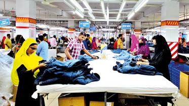 garment-industry.jpg