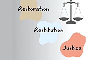 law1.jpg