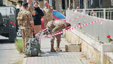 lebanon.jpg