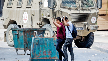 palestine.jpg