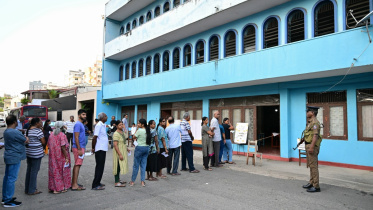 sri_lanka.jpg