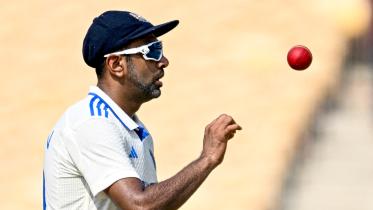 Ashwin.jpg