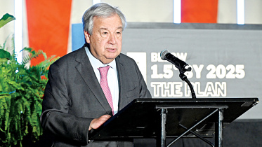 antonio-guterres.jpg