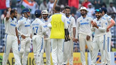 ashwin3.jpg