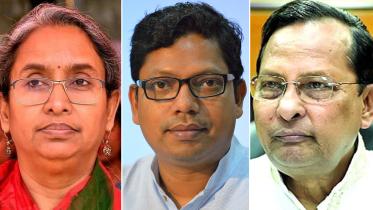 dipu-palak-inu.jpg