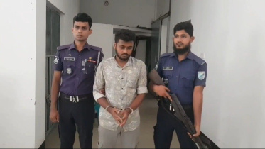 ju_killing_accused.jpg