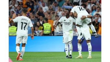 mbappe_vini_endrick.jpg