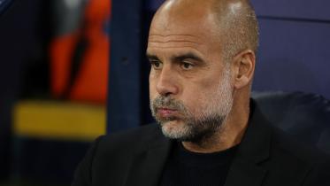 pep_guardiola_.jpg