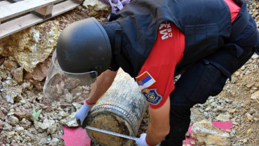 ww1_bomb.jpg
