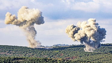 lebanon-israel.jpg
