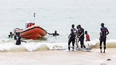 senegal.jpg