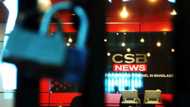 csb-news