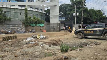 ashulia_unrest_sep24.jpg
