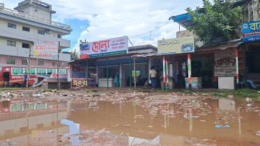 bagerhat-bus-terminal.jpg