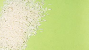 basmati_rice.jpg