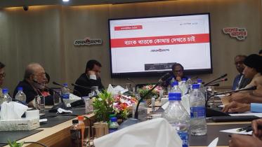 bb_gov_speaking_sep24.jpg