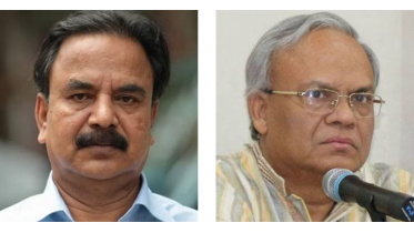 gayeshwar-rizvi